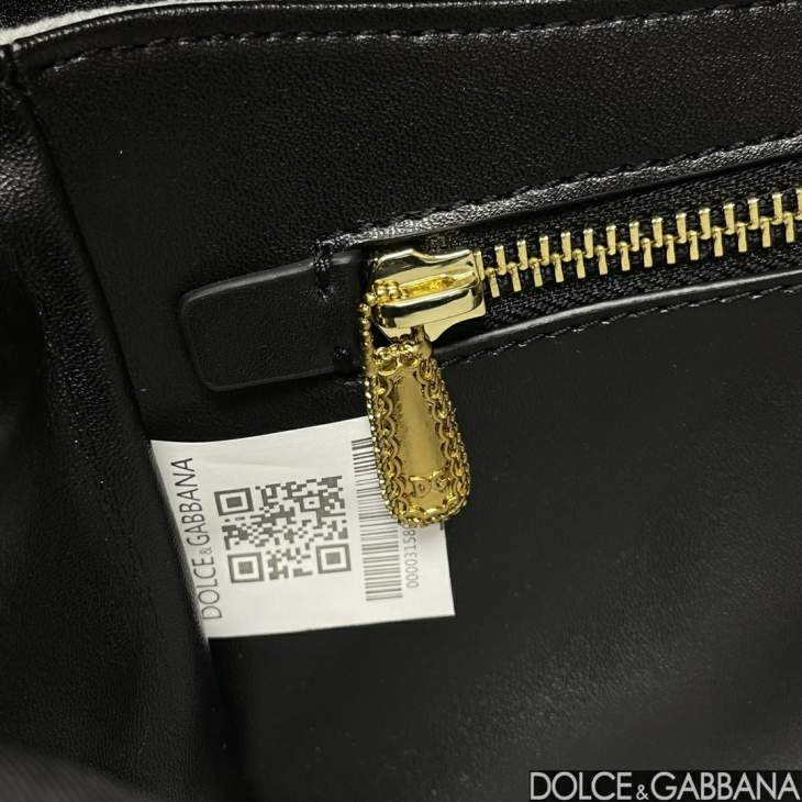 Picture of Dolce Gabbana Handbags _SKUfw164098397fw